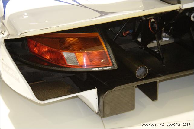 http://www.vogelfan.de/Reisen/PorscheMuseum/websize/ce_20090327_142439_Made_in_Flacht_websize.jpg