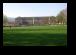 Neues Schloss