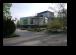 Kleines Haus