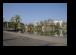 Neues Schloss und Kunstverein