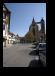 Stadtkirche St.Dionys
