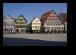 Marktplatz