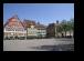 Marktplatz