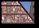 Detail Seifensiederhaus