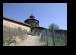 Dicker Turm