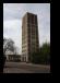 Turm