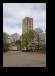 Turm