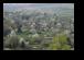 Blick nach Westen