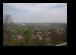 Blick nach Osten