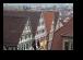 Herrenberg