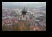 Stiftskirche