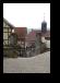 Herrenberg