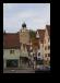 Herrenberg