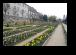 Pomeranzengarten