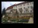 Schloss