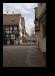 Zwerchstrasse