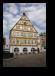 Altes Rathaus
