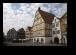 Marktplatz