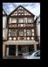 Keplerhaus
