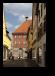 Neues Rathaus