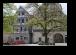 Schorndorf