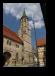 Stadtkirche