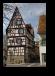 Schorndorf