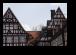 Schorndorf