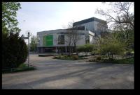 Kleines Haus