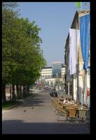 101530 Friedrichsbau