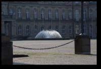 Brunnen