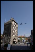 Schelztor