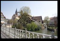 Idyll