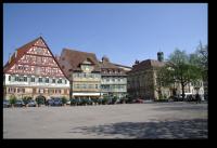 Marktplatz