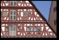 Detail Seifensiederhaus