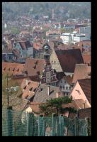 Altes Rathaus