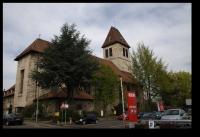 Kirche