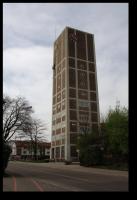 Turm