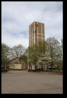 Turm