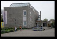 Galerie