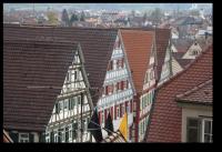 Herrenberg