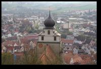 Stiftskirche