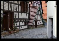 Dach
