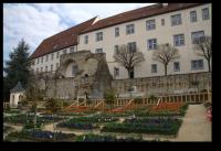 Schloss