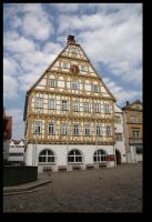 Altes Rathaus