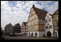 Marktplatz