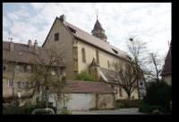 Stadtkirche