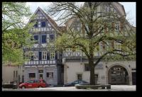 Schorndorf