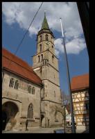 Stadtkirche
