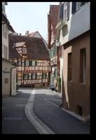 Schorndorf